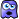 Pacman Smilies (1) Smiley – Pacman